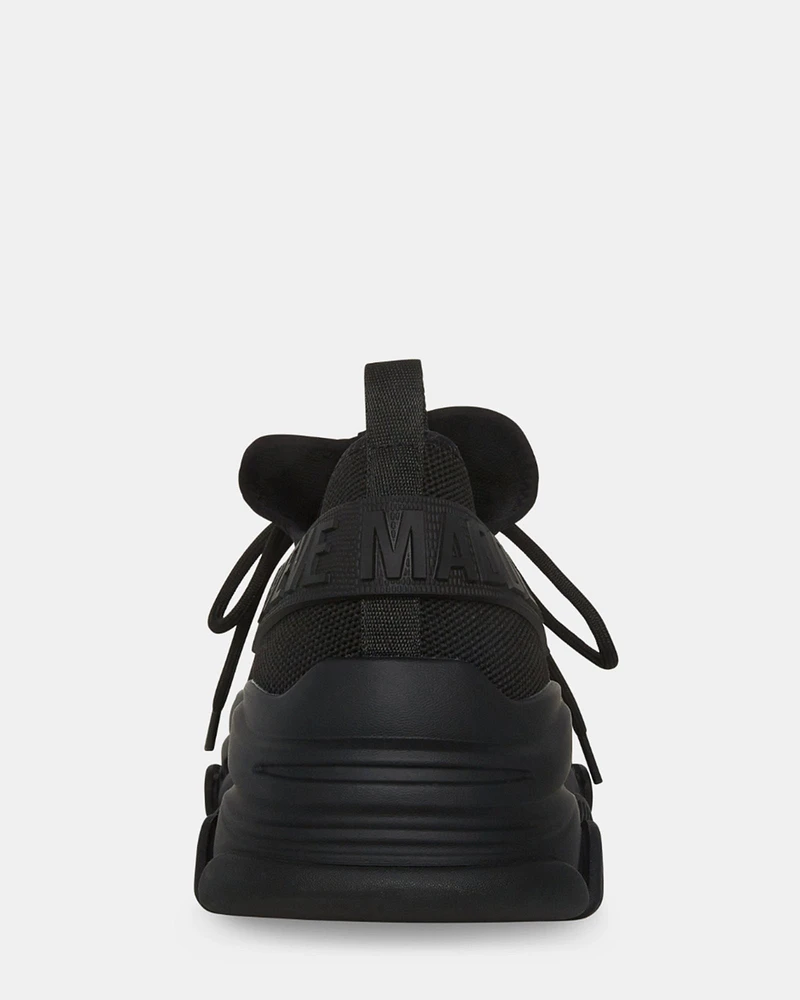 PROSPECT BLACK