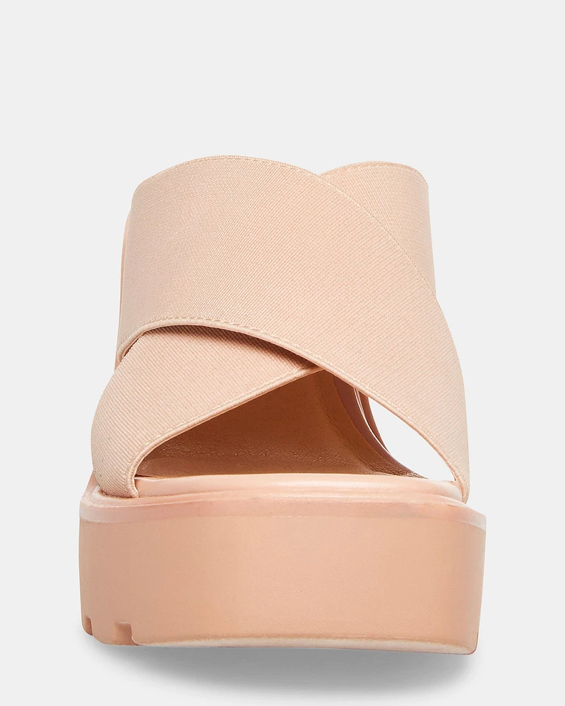 SMASH BLUSH