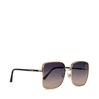 ATLIS GOLD