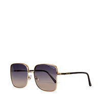 ATLIS GOLD