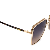 ATLIS GOLD