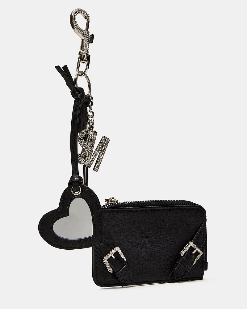 D-AMORE BLACK MULTI