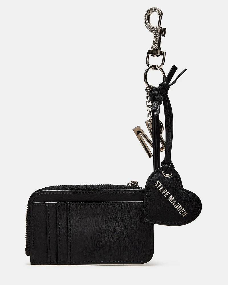 D-AMORE BLACK MULTI
