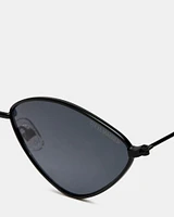 ELLYZ BLACK