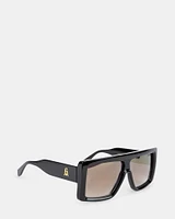 LOGEN BLACK
