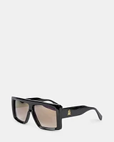 LOGEN BLACK