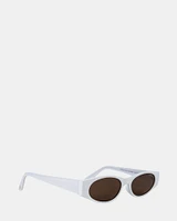 PASEO WHITE