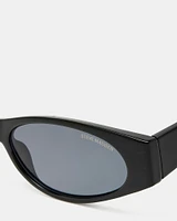 PASEO BLACK
