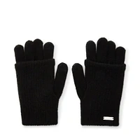 GEMMA TOUCHSCREEN GLOVES