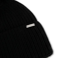 BILLIE POM BEANIE