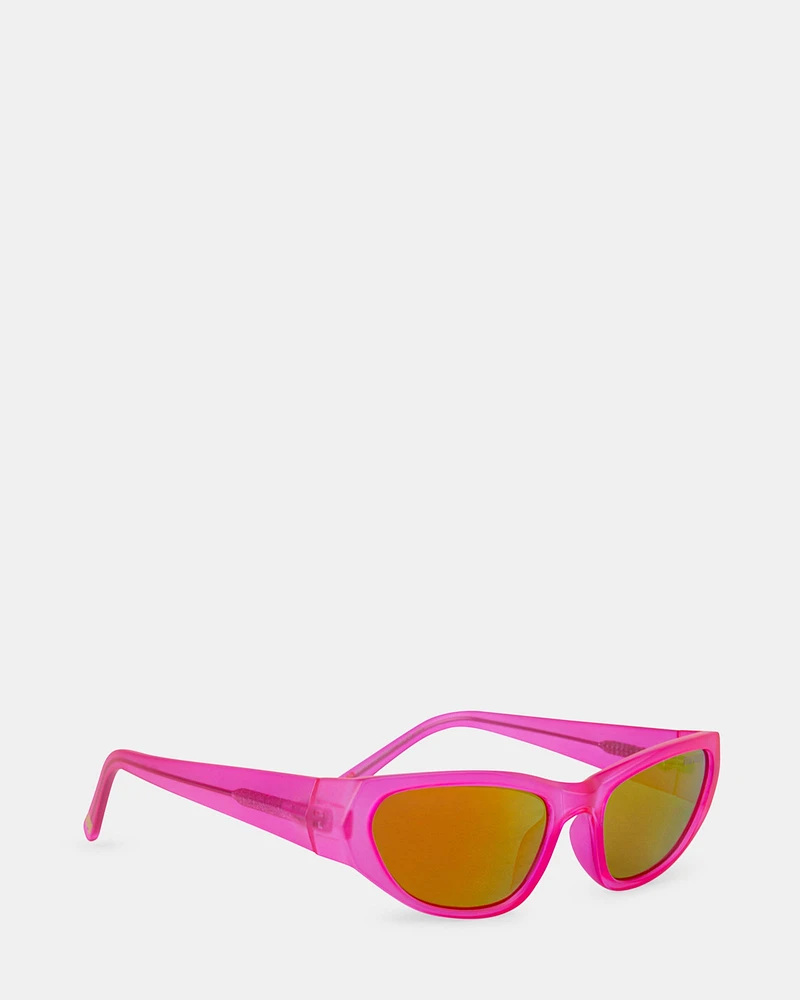 WOKI PINK MULTI
