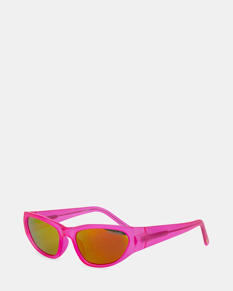 WOKI PINK MULTI
