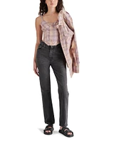 PHEONIX TOP PINK