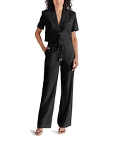 VENETIA PANT