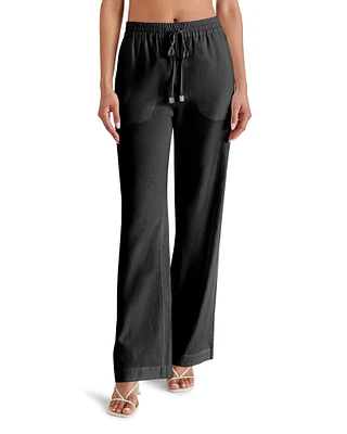 VENETIA PANT
