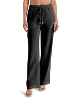 VENETIA PANT
