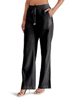 VENETIA PANT