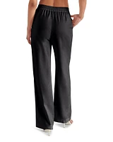 VENETIA PANT