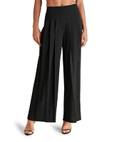 ANGELICA PANT BLACK