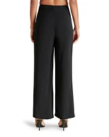 ANGELICA PANT BLACK