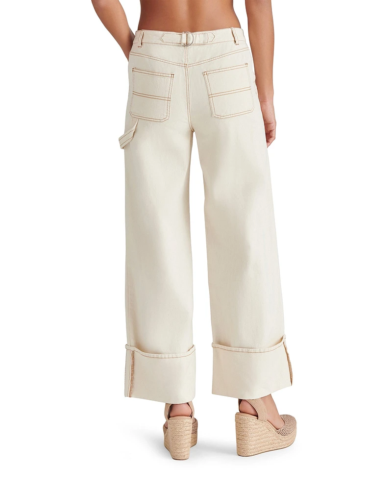 BRIAH PANT NATURAL