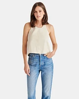 SERA TOP BONE