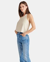 SERA TOP BONE