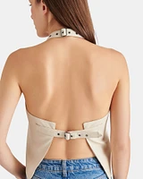 SERA TOP BONE
