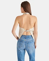 SERA TOP BONE