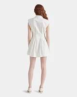 MAISHA DRESS