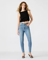 ALTA TOP BLACK