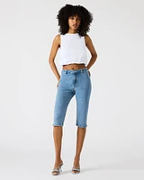 ALTA TOP WHITE