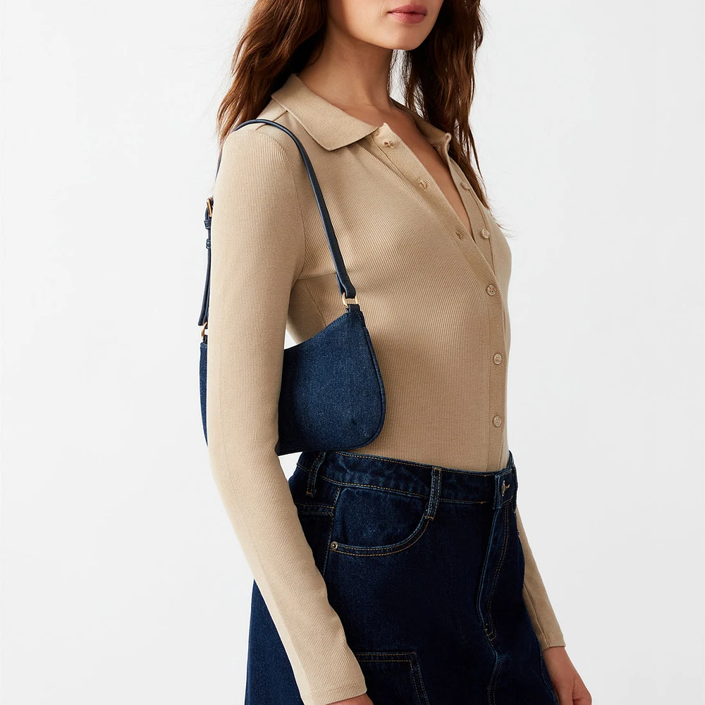 BWESTY DENIM