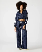 BECKHAM JACKET NAVY