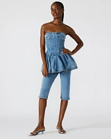 RINA PANT DENIM