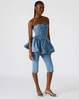 RINA PANT DENIM