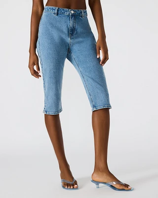 RINA PANT DENIM