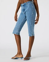 RINA PANT DENIM