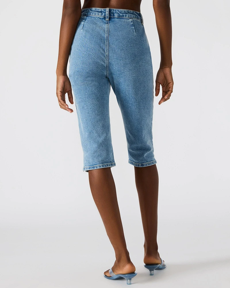 RINA PANT DENIM