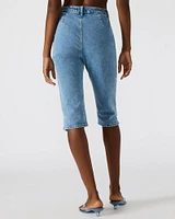 RINA PANT DENIM