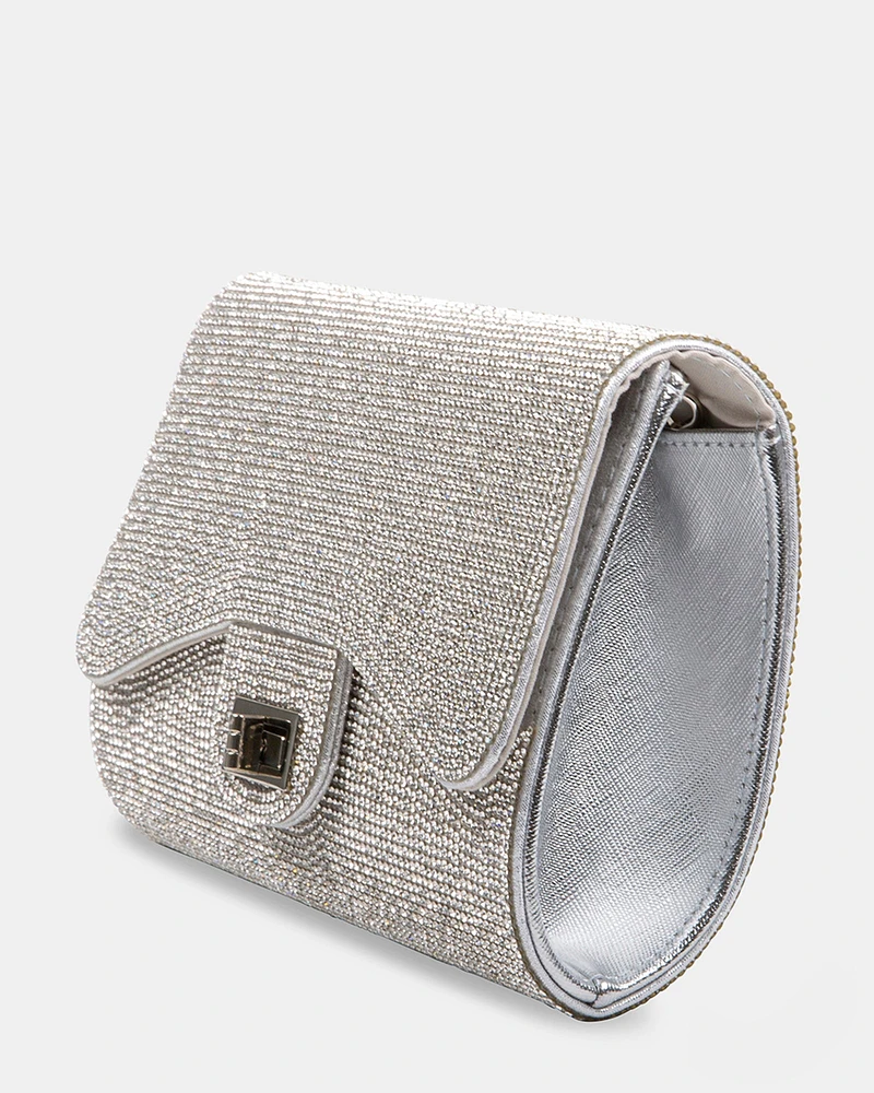 BLOLLY SILVER MULTI