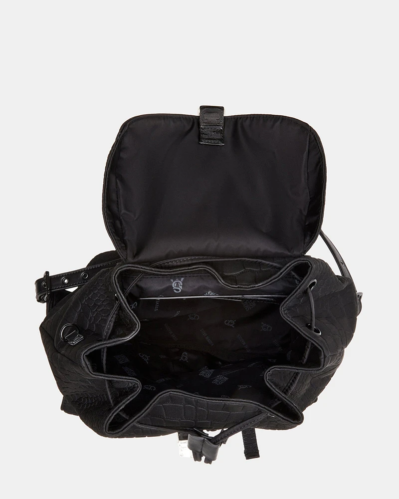 BEVITA BLACK