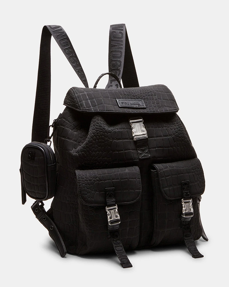 BEVITA BLACK