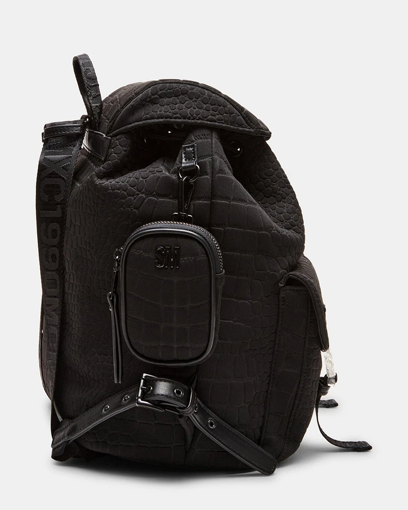 BEVITA BLACK
