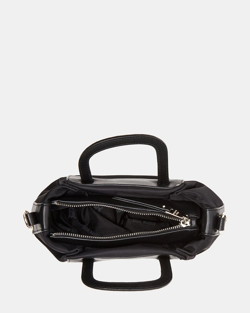 BRAMON BLACK