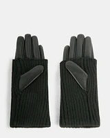 GLORIA GLOVES
