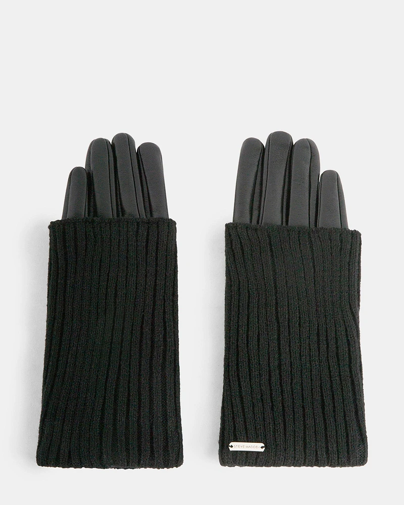 GLORIA GLOVES