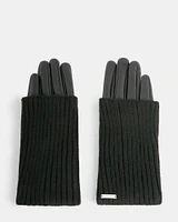 GLORIA GLOVES