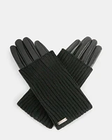 GLORIA GLOVES