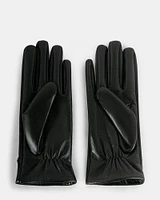 GRETA GLOVES